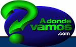 AdondeVamos.com